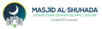 Masjid Al-Shuhada | Denver, CO