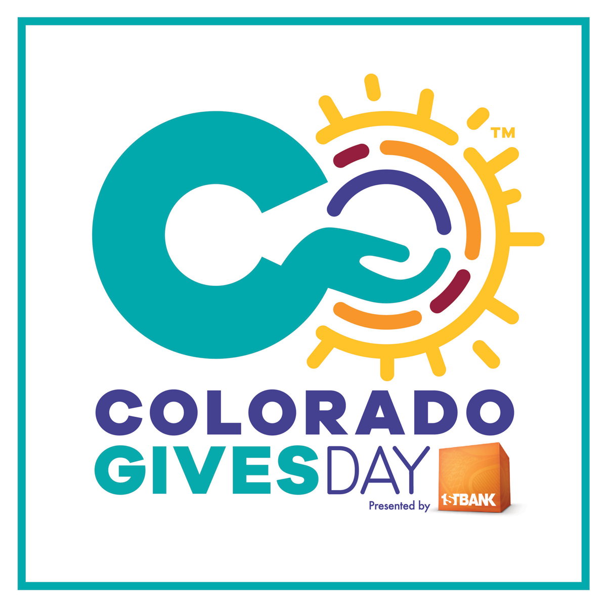 Colorado Gives Day